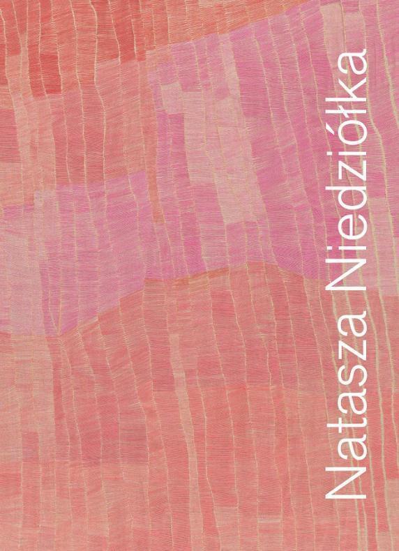 Cover: 9783903572812 | Natasza Niedziólka | Vanessa Joan Müller | Buch | 124 S. | Deutsch