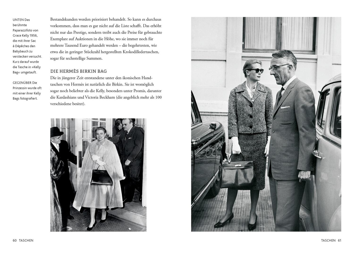 Bild: 9783965844490 | Little Book of Hermès | Die Luxusmarke und ihre Erfolgsgeschichte
