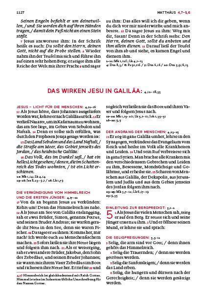 Bild: 9783460440043 | Die Bibel. Mit Bildern von Marc Chagall | Buch | Deutsch | 2017