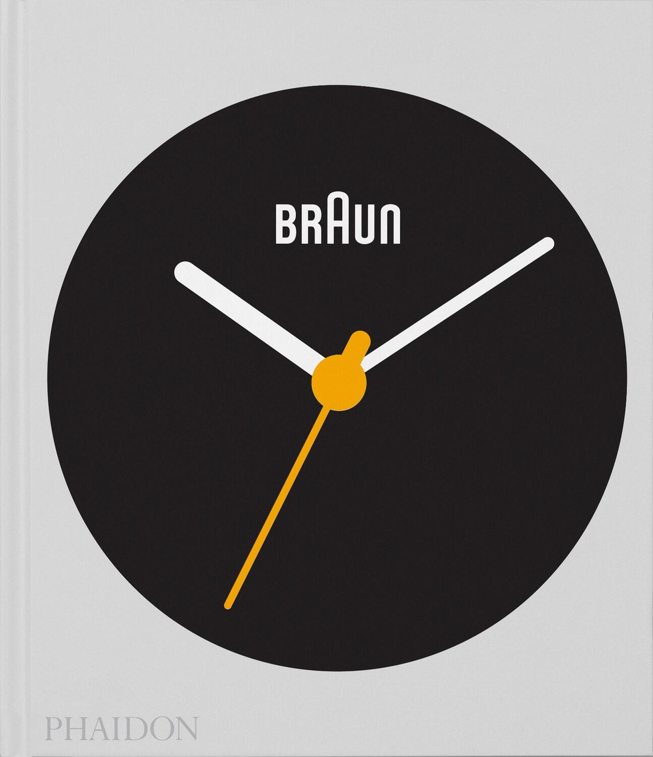 Cover: 9781838663896 | Braun | Designed to Keep | Klaus Klemp | Buch | 424 S. | Englisch