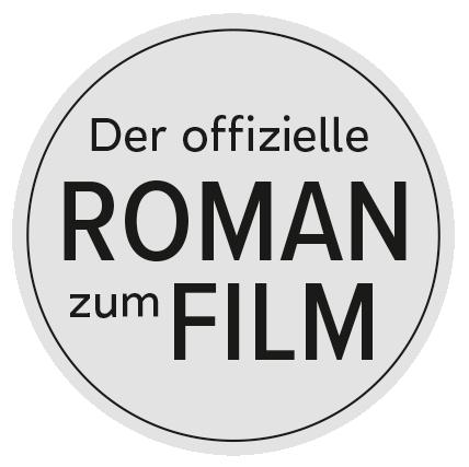 Bild: 9783473498291 | Disney: Vaiana 2 - Der offizielle Roman zum Film Zum Selbstlesen ab...