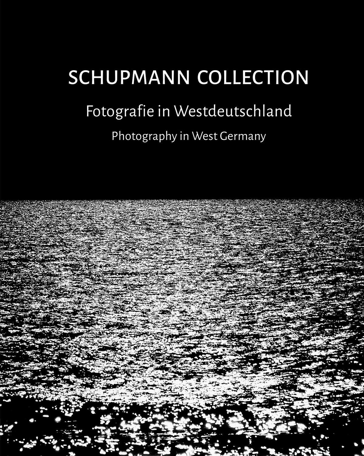 Cover: 9783731909965 | Die Sammlung Schupmann / Schupmann Collection | Michael Schupmann