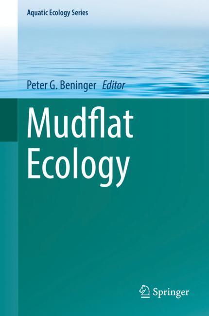 Cover: 9783319991924 | Mudflat Ecology | Peter G. Beninger | Buch | Aquatic Ecology Series
