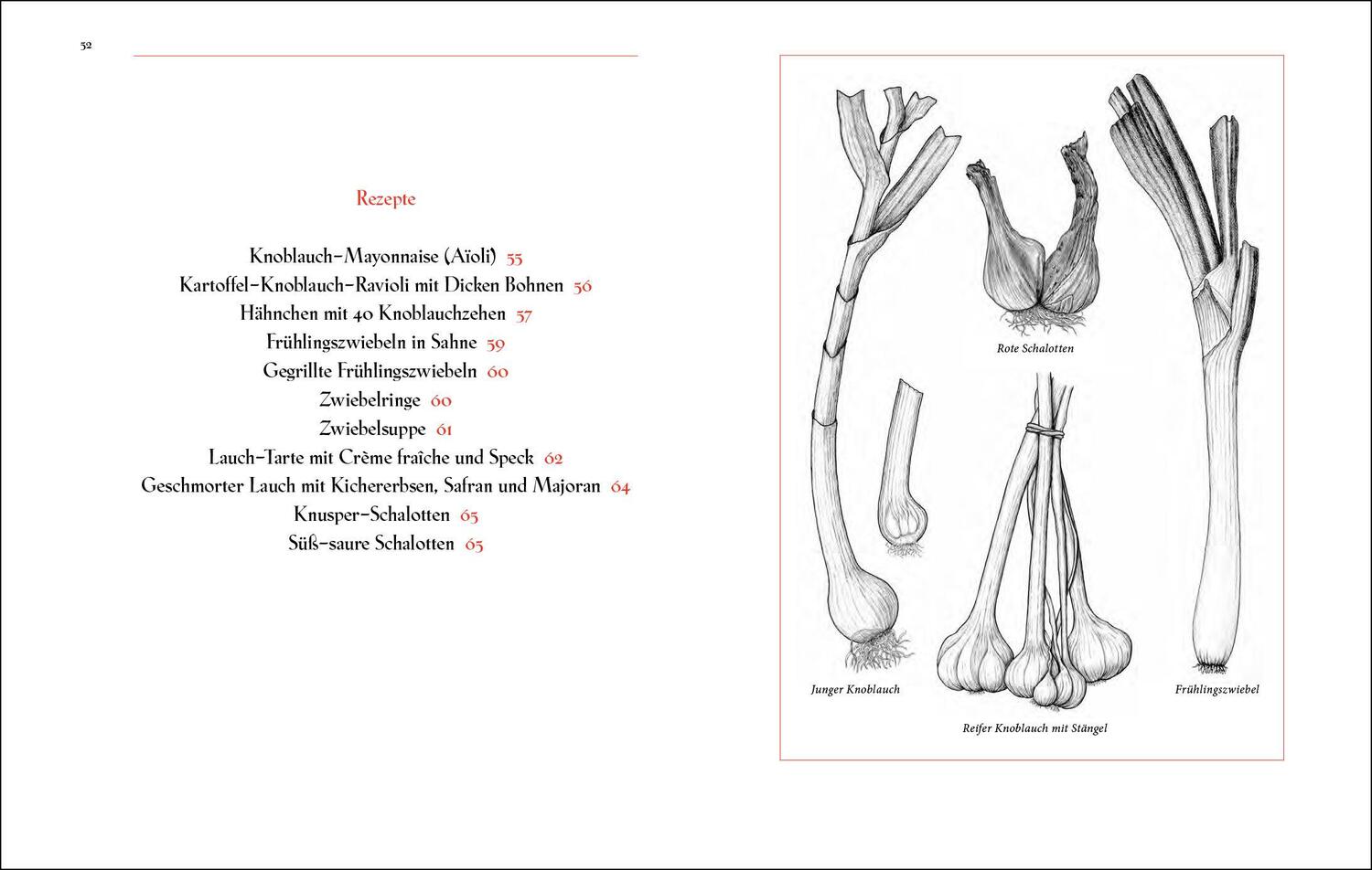 Bild: 9783791349916 | The Art of Simple Food | Rezepte und Glück aus dem Küchengarten | Buch