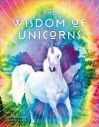 Cover: 9781785037368 | The Wisdom of Unicorns | Joules Taylor | Buch | Gebunden | Englisch