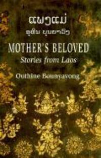 Cover: 9780295977362 | Mother's Beloved | Stories from Laos | Outhine Bounyavong | Buch