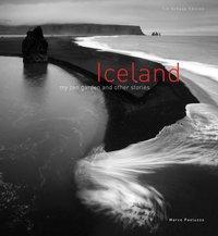 Cover: 9783038280095 | Iceland | My zen garden and other stories, Dt/engl/frz | Paoluzzo