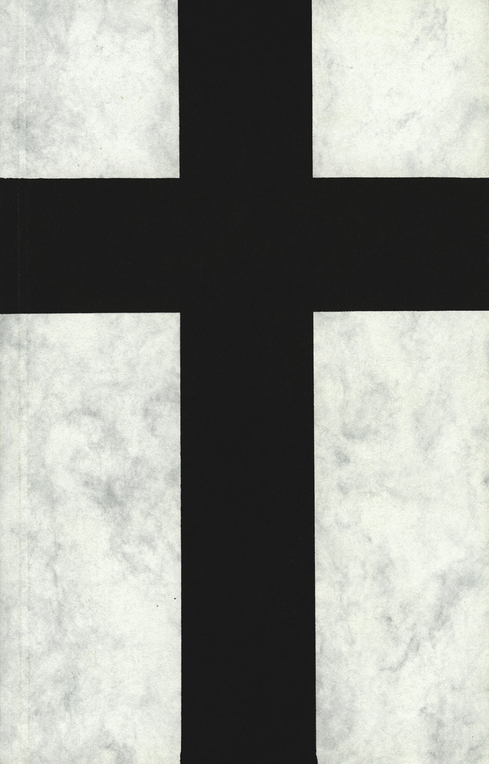 Cover: 9783927795068 | Das Kreuz der Erfahrung | Tabea Blumenschein | Taschenbuch | 80 S.