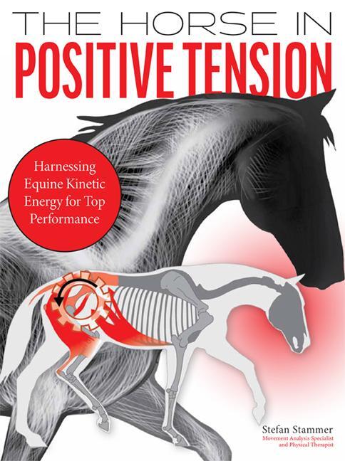 Cover: 9783885426783 | The Horse in Positive Tension | Stefan Stammer | Taschenbuch | 180 S.