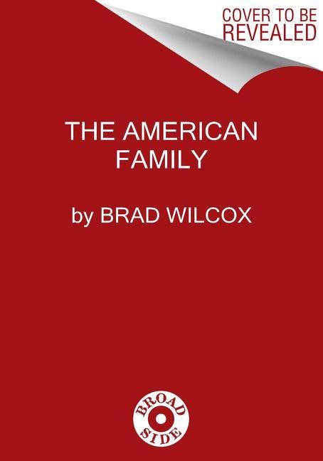 Cover: 9780063210851 | Get Married | Brad Wilcox | Buch | Englisch | 2024 | BROADSIDE BOOKS