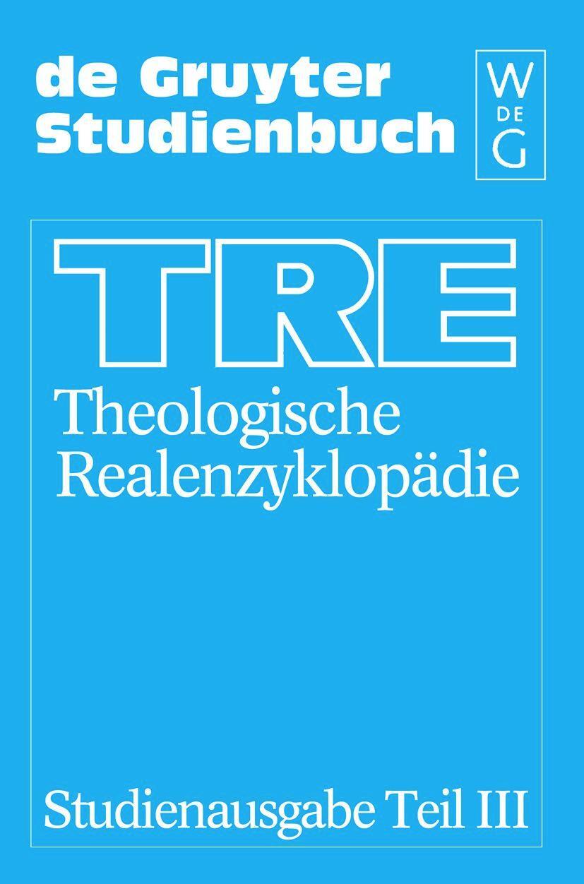 Cover: 9783110175554 | Pürstinger - Zypern | Gerhard (Bis Bd Krause (u. a.) | Taschenbuch