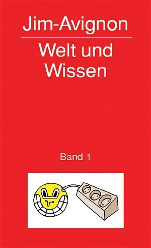Cover: 9783935843164 | Welt und Wissen. Bd.1 | Bilder und Geschichten | 192 S., 80 Fotos
