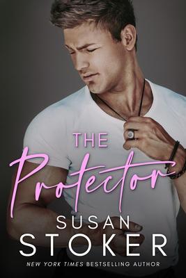 Cover: 9781662509643 | The Protector | Susan Stoker | Taschenbuch | Game of Chance | Englisch
