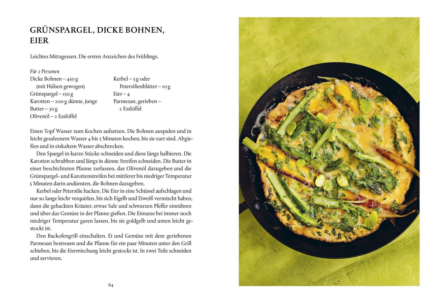 Bild: 9783832199739 | Greenfeast: Frühling / Sommer | Frühling/Sommer | Nigel Slater | Buch