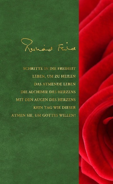 Cover: 9783942914321 | Gesammelte Werke, Band II | Reshad Feild | Buch | 784 S. | Deutsch