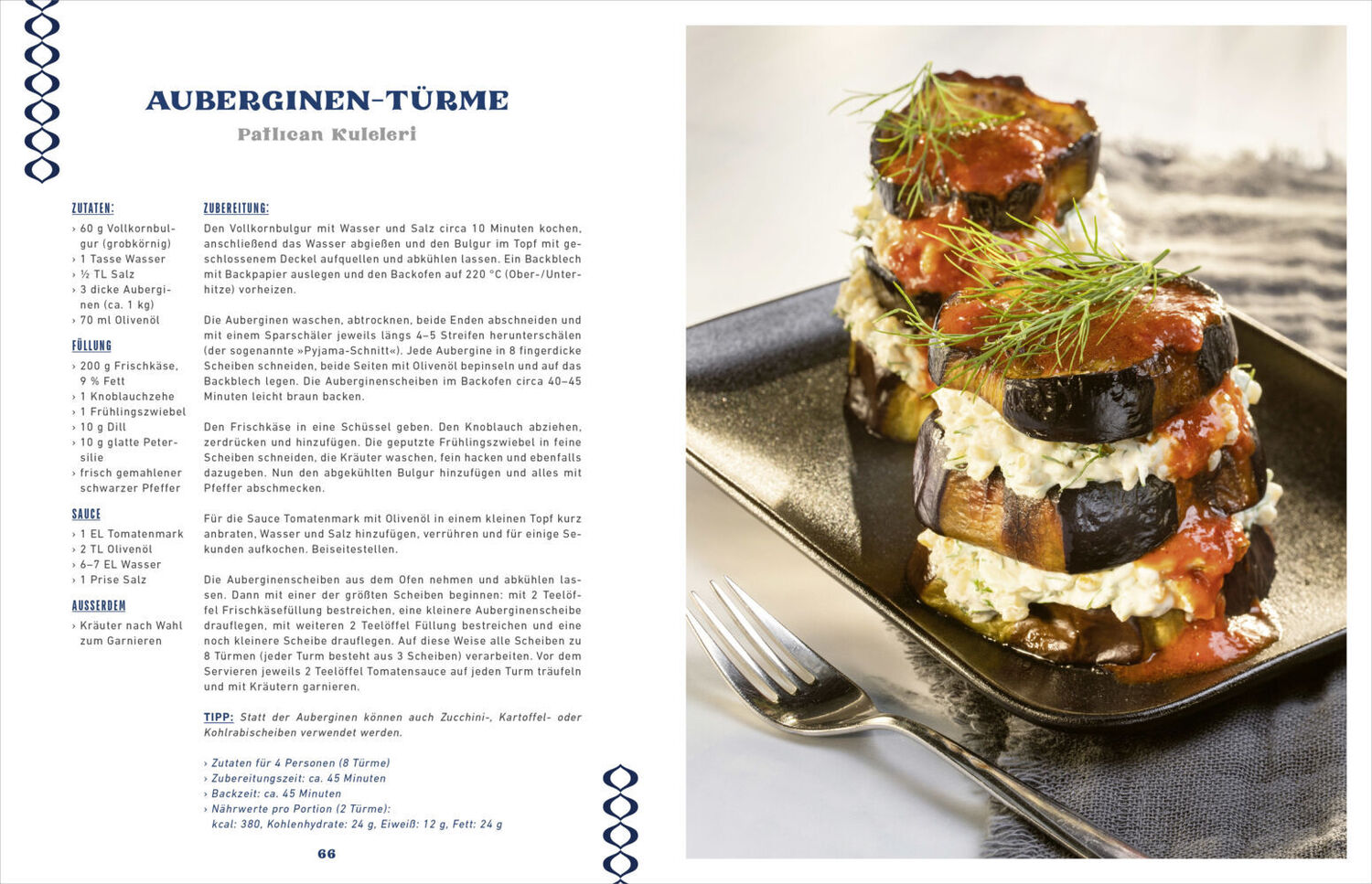 Bild: 9783517100739 | Leichte türkische Küche | Aysenputtels 70 kalorienarme Rezepte | Buch