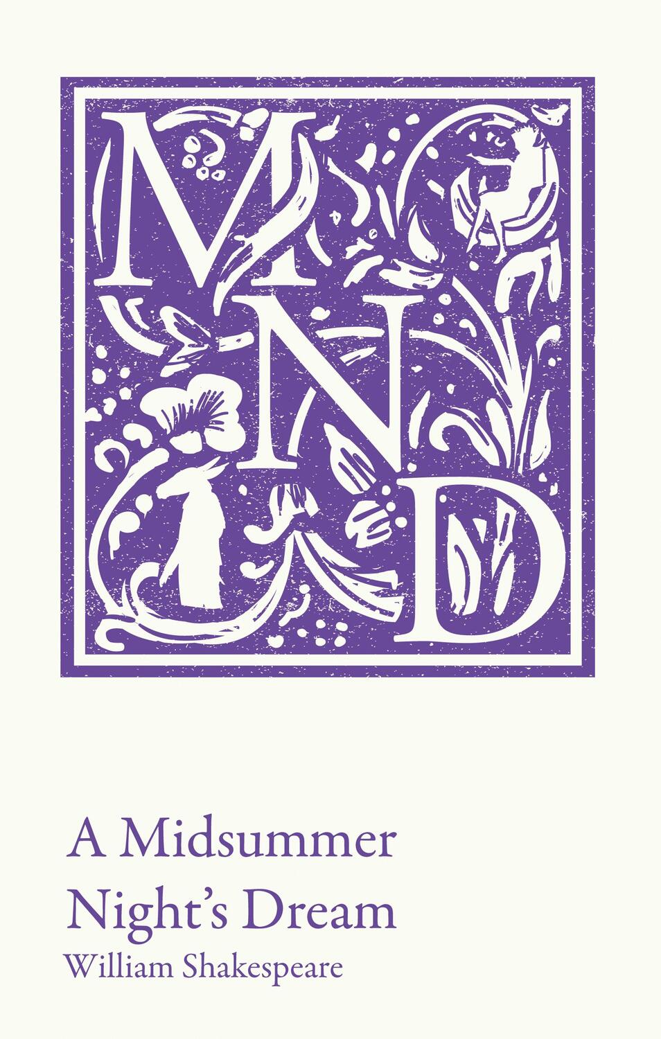 Cover: 9780008400491 | A Midsummer Night's Dream | Collins Gcse (u. a.) | Taschenbuch | 2020
