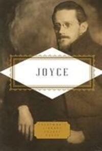 Cover: 9781841597973 | James Joyce: Poems | Poems | James Joyce | Buch | Englisch | 2014