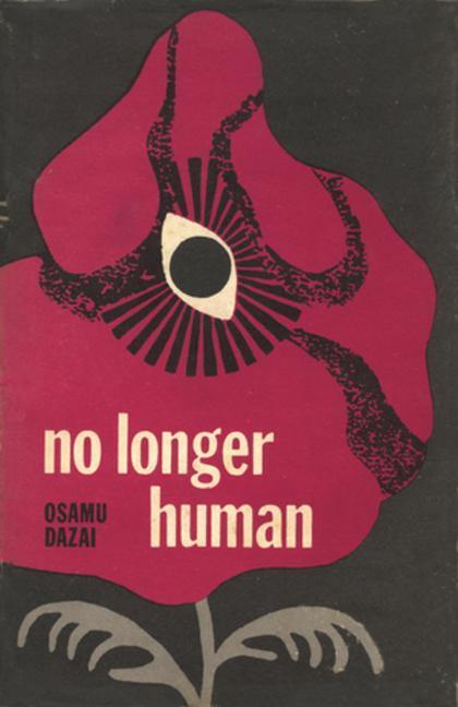 Cover: 9780811232432 | No Longer Human | Osamu Dazai | Buch | Englisch | 2022