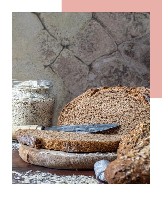 Bild: 9783966645218 | Brot aus dem Gusstopf | Gabriele Rosenbaum | Taschenbuch | 128 S.