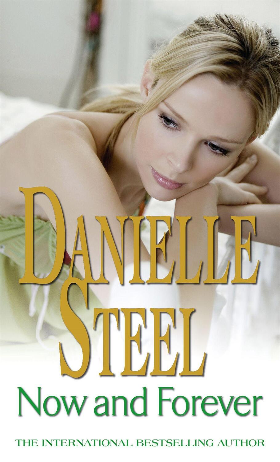 Cover: 9780751542493 | Now And Forever | Danielle Steel | Taschenbuch | Englisch | 2009