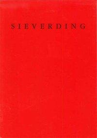 Cover: 9783901756016 | Sieverding, K: Stauffenberg Block I-XVI /1969 | Katharina Sieverding
