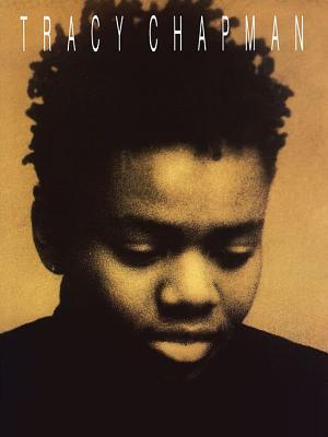 Cover: 9780793502646 | Tracy Chapman | Tracy Chapman | Taschenbuch | Buch | Englisch | 1988