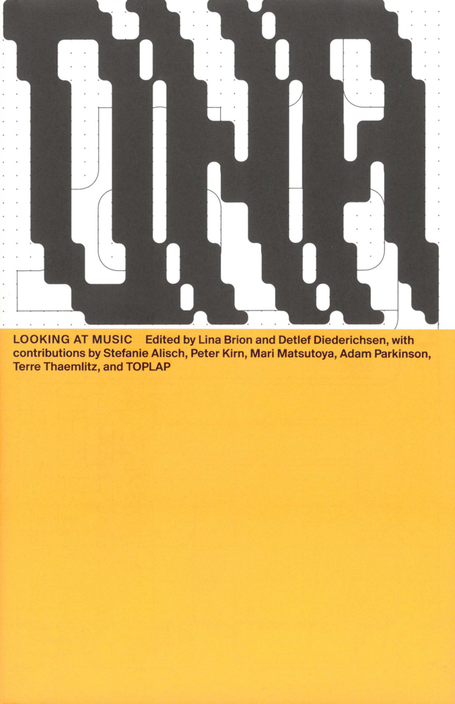 Cover: 9783959054928 | Looking at Music | Stefanie Alisch (u. a.) | Taschenbuch | Englisch