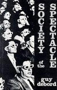 Cover: 9780946061129 | Society of the Spectacle | Guy Debord | Taschenbuch | Englisch | 1992