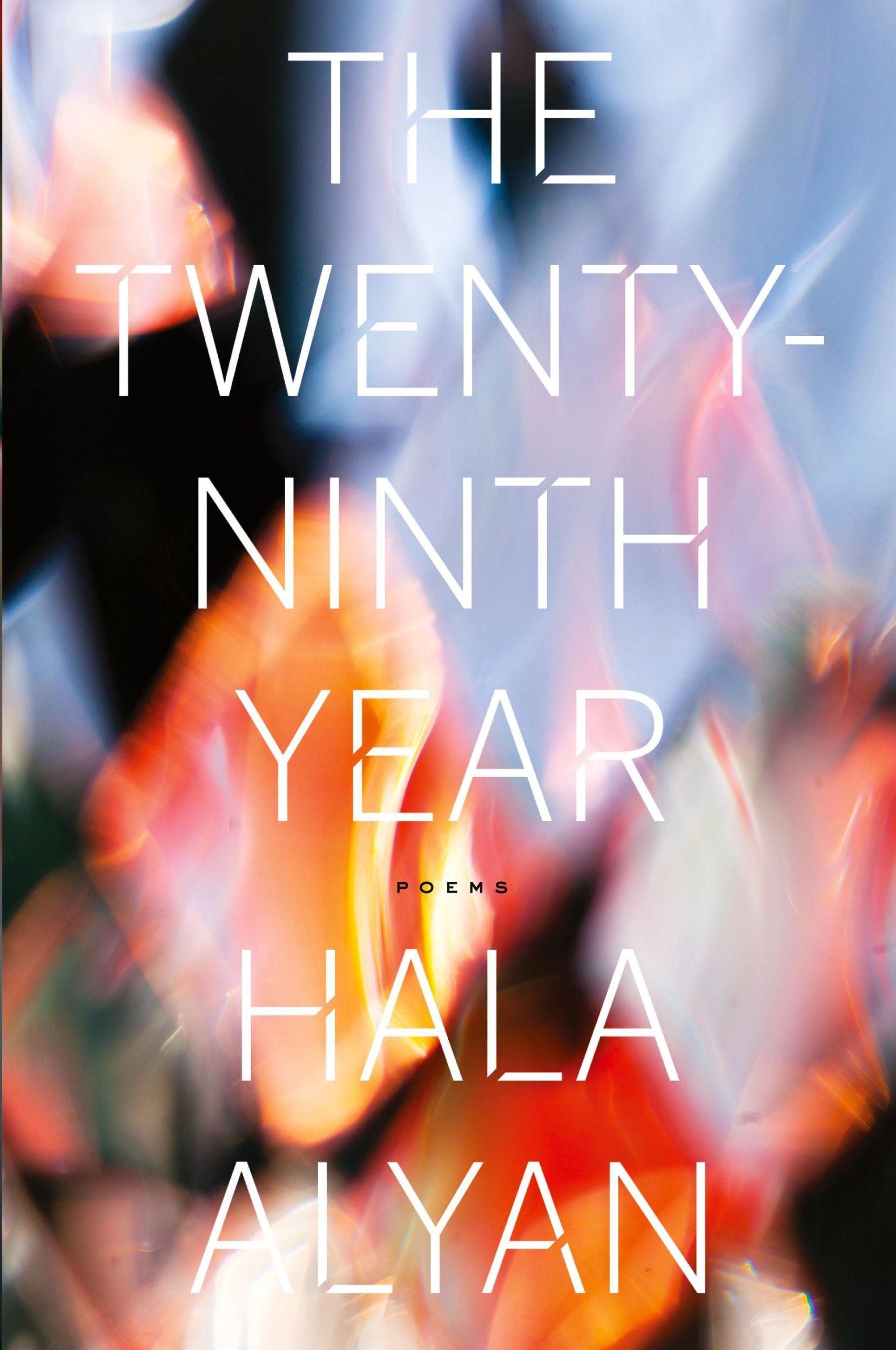 Cover: 9781328511942 | Twenty-Ninth Year, The | Hala Alyan | Taschenbuch | Englisch | 2019