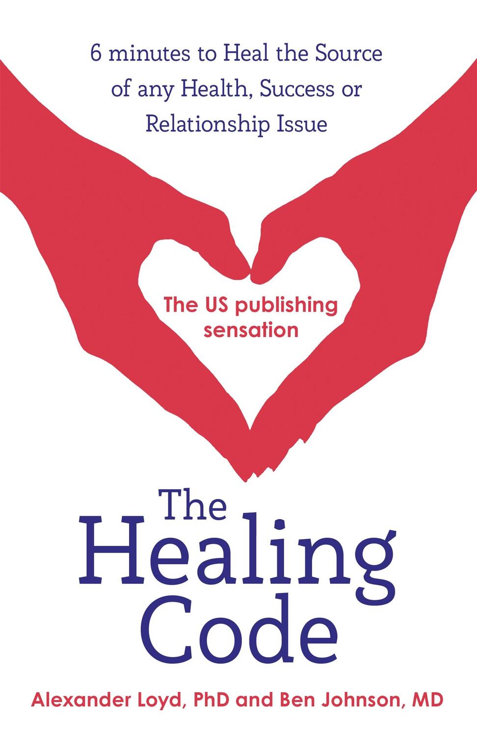 Cover: 9781444727722 | The Healing Code | Alex Loyd (u. a.) | Taschenbuch | Yellow Kite