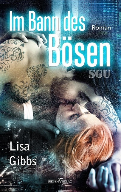 Cover: 9783864435454 | Im Bann des Bösen | Lisa Gibbs | Taschenbuch | Paperback | Deutsch
