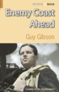 Cover: 9780907579625 | Enemy Coast Ahead | Guy Gibson | Taschenbuch | Bomber crews | Englisch