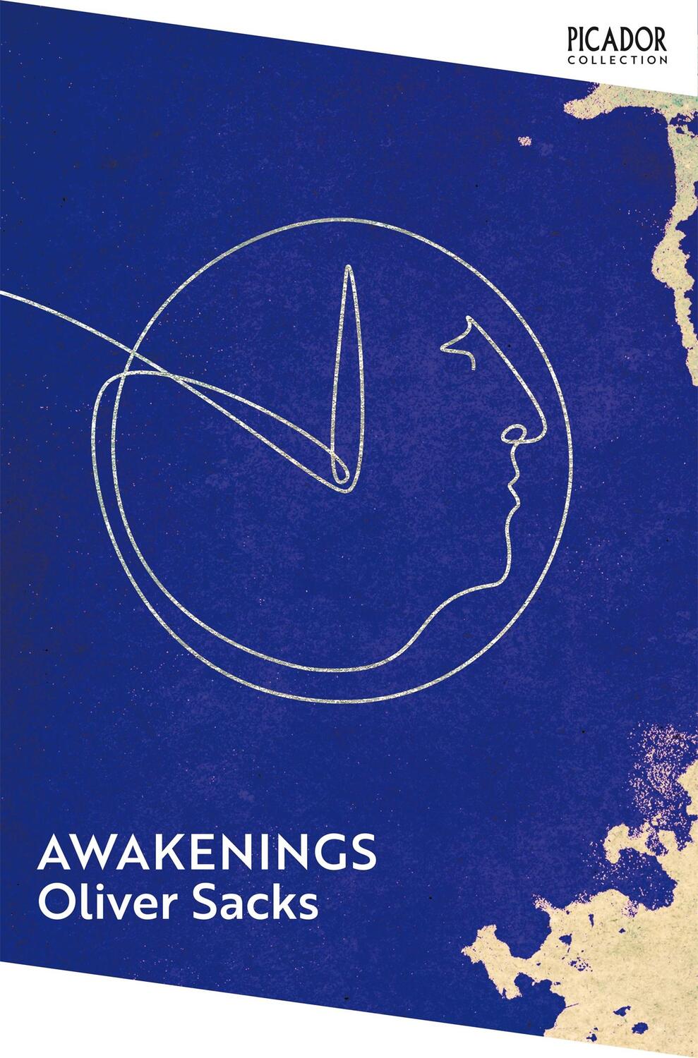 Cover: 9781529087437 | Awakenings | Oliver Sacks | Taschenbuch | Kartoniert / Broschiert