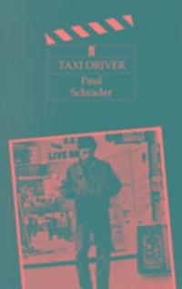 Cover: 9780571144648 | Taxi Driver | Paul Schrader | Taschenbuch | Englisch | 1990