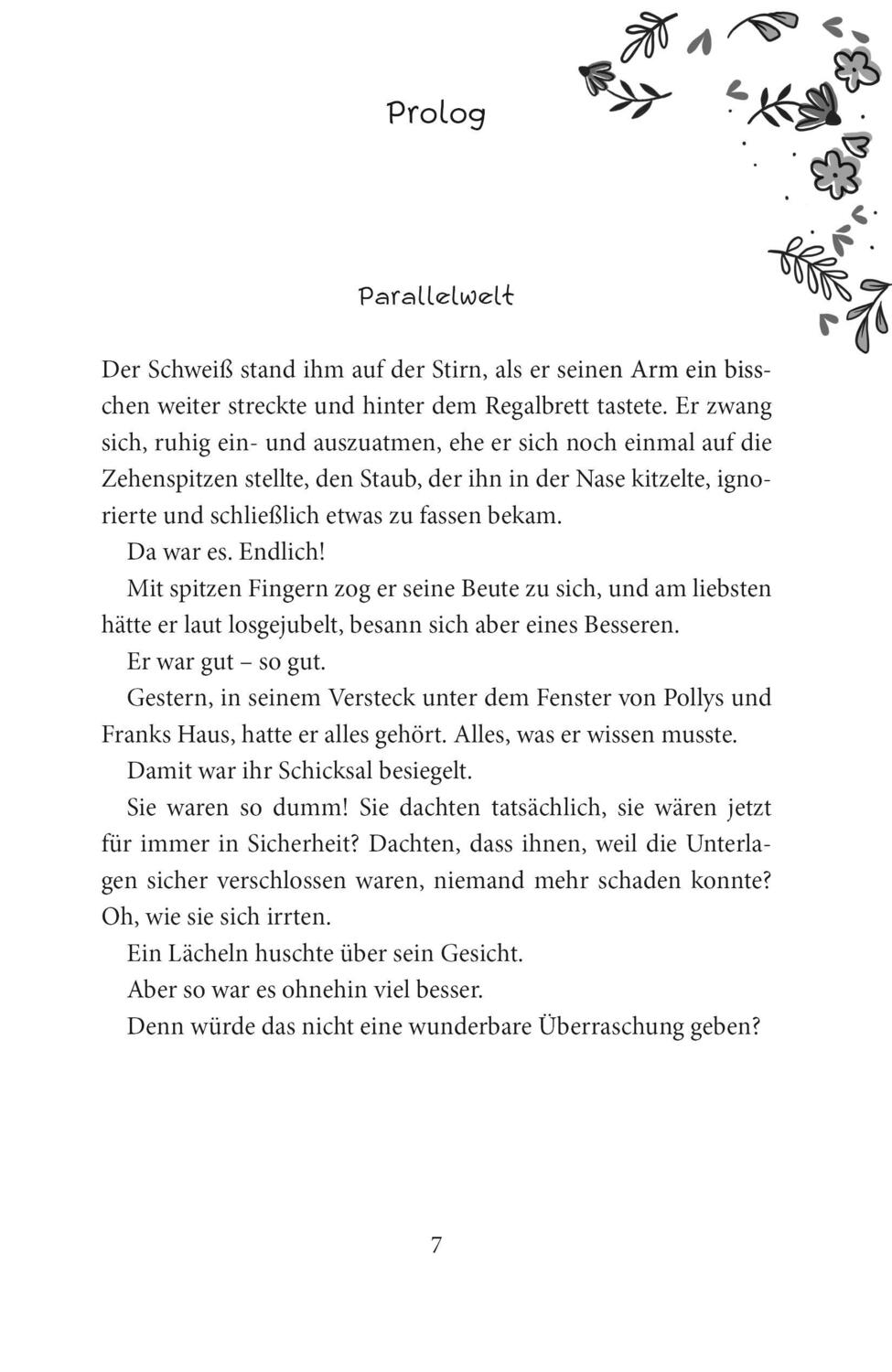 Bild: 9783737342766 | Zimt - Zwischen den Welten geküsst | Dagmar Bach | Buch | 336 S.