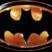Cover: 75992593625 | Batman Motion Picture Soundtrack | Prince | Audio-CD | 1986