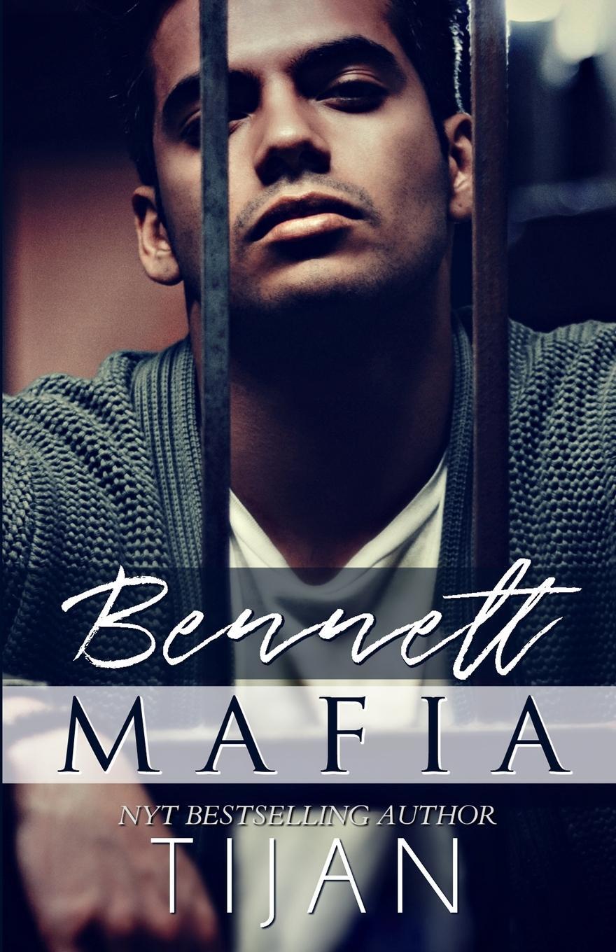 Cover: 9780999769133 | Bennett Mafia | Tijan | Taschenbuch | Paperback | Englisch | 2019