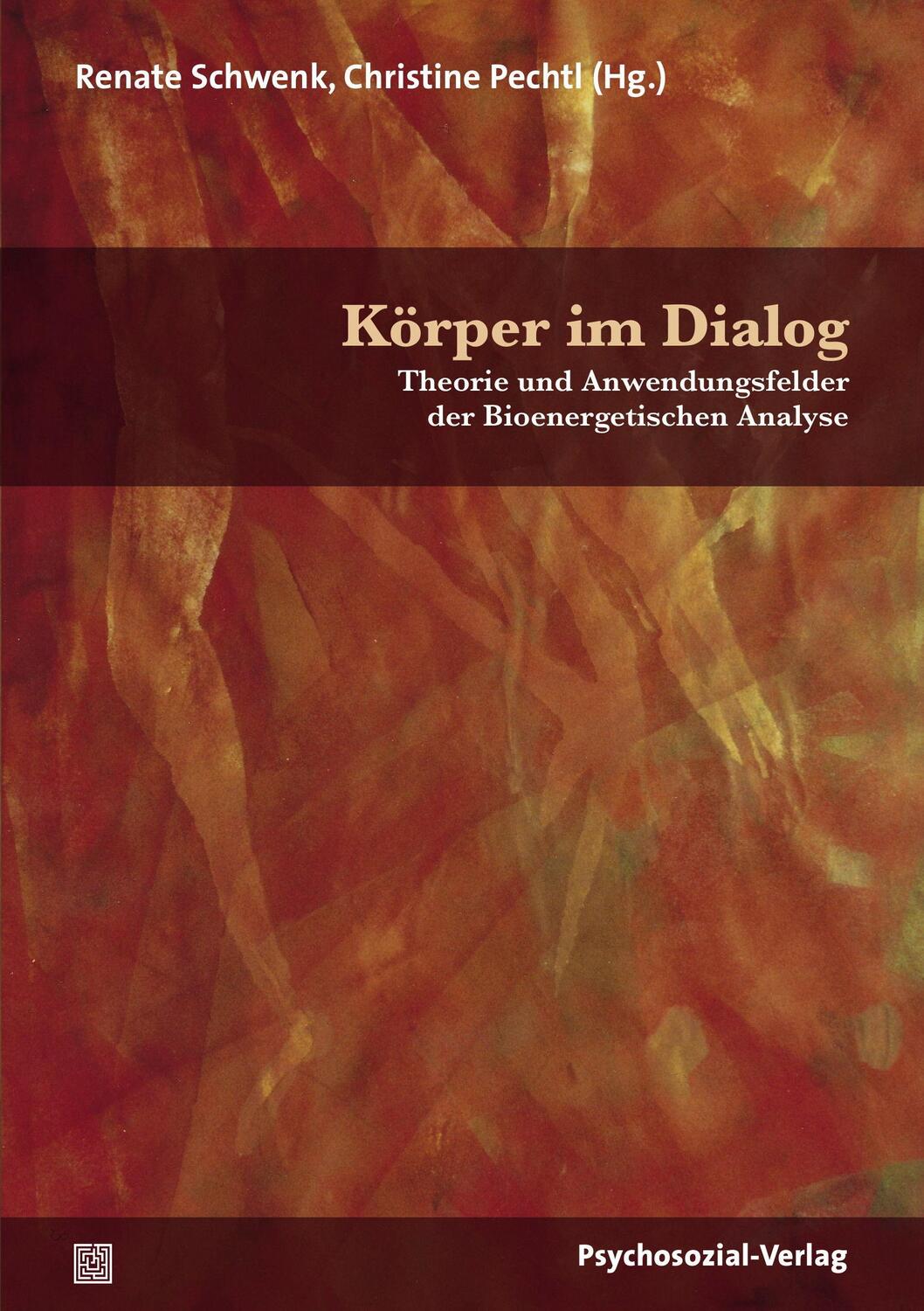 Cover: 9783837928877 | Körper im Dialog | Renate Schwenk (u. a.) | Taschenbuch | Deutsch