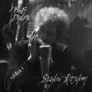 Cover: 196587674922 | Shadow Kingdom | Bob Dylan | Audio-CD | EAN 0196587674922