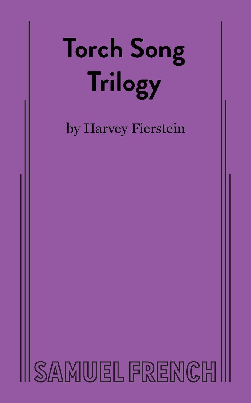 Cover: 9780573690105 | Torch Song Trilogy | Gilmor Brown (u. a.) | Taschenbuch | Paperback