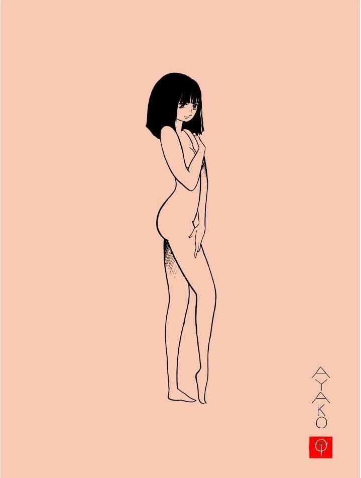 Cover: 9781935654780 | Ayako | Osamu Tezuka | Taschenbuch | Englisch | 2013 | Vertical Inc.