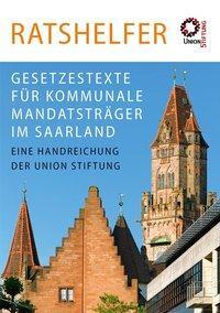 Cover: 9783956022067 | Ratshelfer | Taschenbuch | 368 S. | Deutsch | 2019 | Conte-Verlag GmbH