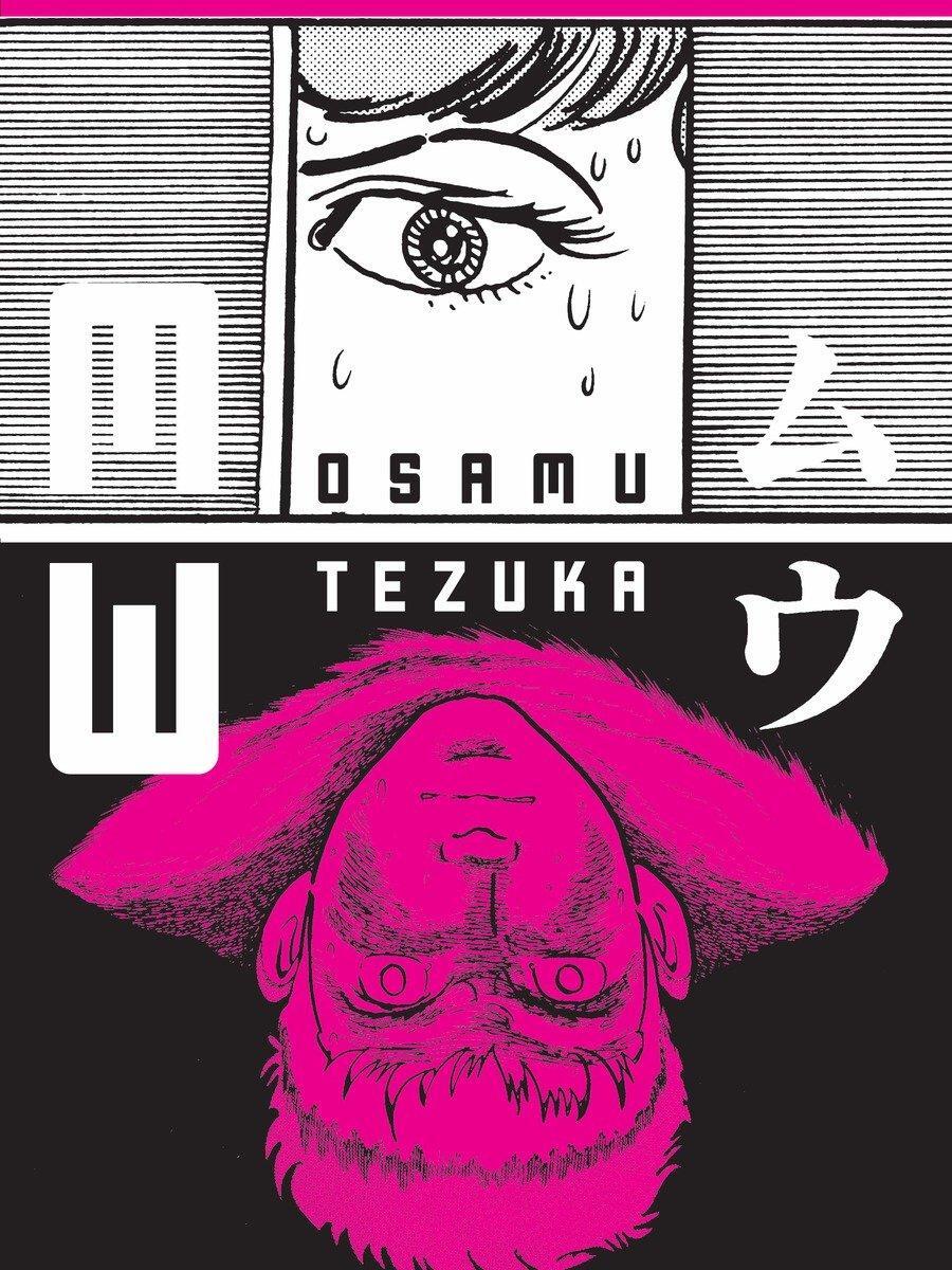 Cover: 9781934287729 | MW | Osamu Tezuka | Taschenbuch | Einband - flex.(Paperback) | 2010