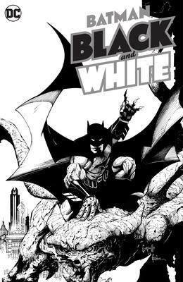 Cover: 9781779510570 | Batman: Black &amp; White | Taschenbuch | Einband - flex.(Paperback)