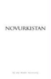 Cover: 9781401099022 | Novurkistan | Loucious Broadway | Buch | Englisch | 2003 | Xlibris