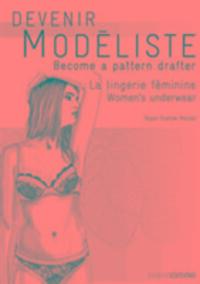 Cover: 9782909617336 | Women's Underwear | Najah Ouahab Rassas | Taschenbuch | 2012