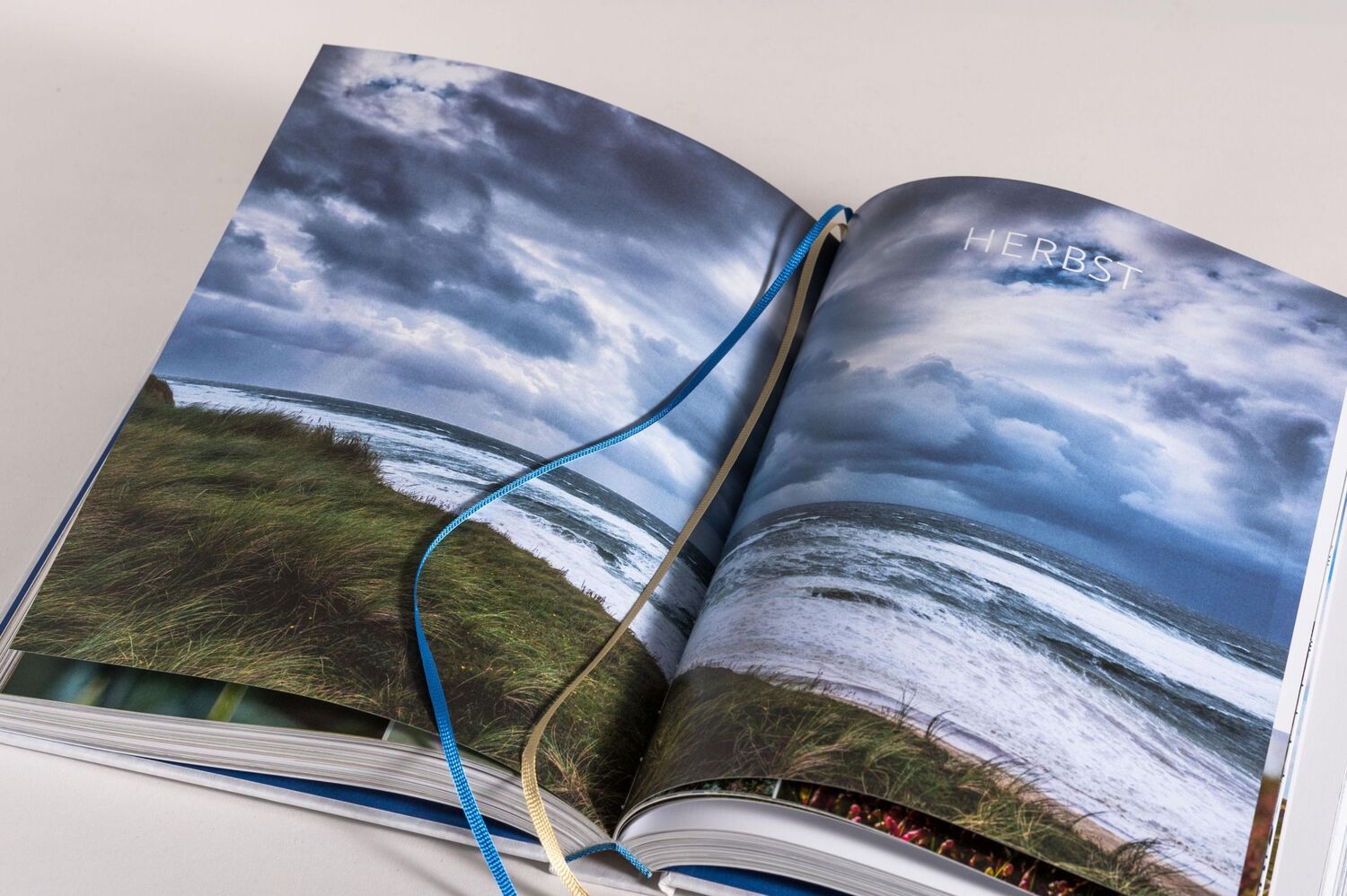 Bild: 9783517099156 | Sylt | Das Kochbuch. Fotografie: Ydo Sol | Jan-Philipp Berner | Buch