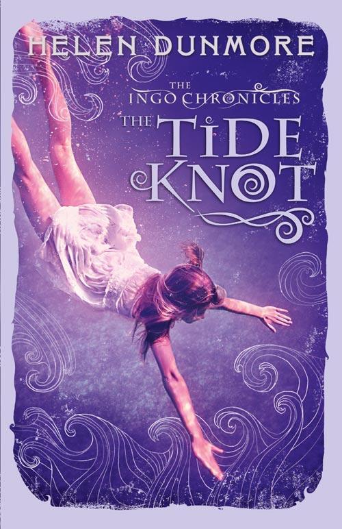 Cover: 9780007464111 | The Tide Knot | Helen Dunmore | Taschenbuch | Kartoniert / Broschiert