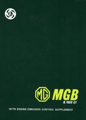 Cover: 9781855201743 | MG MGB Wsm | Taschenbuch | Englisch | 1999 | EAN 9781855201743